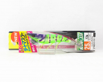 Yo Zuri Egi EZ-Q Dartmaster Squid Jig uppumislant 2.5 A1725-NLM (6152)