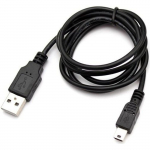 USB kaabel PS3 kontrolleri jaoks