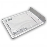 Lot de 400 enveloppes &agrave; bulles ECO E-5 format 220x260mm A363