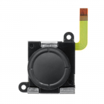 TEMPSA Joystick 3D Bielle Pour Nintendo Switch JOY-CON NS