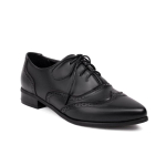 Suurused 41 42 43 Kevad S&uuml;gis Uued Terava Otsaga Briti Stiilis Brogue Kingad Ristpaelutavad Vabaaja Korterid H&otilde;bedased Retro Oxfords 35 gray