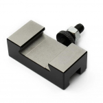 T&ouml;&ouml;riistahoidja AXA 5/8tolline 250-102XL AXA t&ouml;&ouml;riistariiulile 250-100 250-111 treit&ouml;&ouml;riista 3x1x3 tolli CNC-t&ouml;&ouml;pinkide tarvikud CHINA