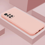 Redmi 10 2022 jaoks 10Prime 10C 10A 12C 11A &uuml;mbris Funda Silicon p&otilde;rutuskindel kaitseraua &uuml;mbris Redmi10 5G Redmi12 tagakaas v&auml;rviline Coque For Redmi 10