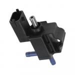 04627297AB Turbolaaduri r&otilde;hu reguleerimise solenoidklapp Dodge Dart 2013 Jeep Renegade 1.4L 2015 2016 2017 jaoks Auto tarvikud CHINA