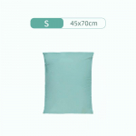 Pole vaja pumbaga vaakumkotte Suured plastikust hoiukotid riiete hoiustamiseks tekid Kompressioont&uuml;hjad kotikatted Reisitarvikud