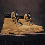 Meeste Kingad Tossud meeste vabaaja Meeste kingad tennised Luksuslikud kingad Treener Race Hingavad jalan&otilde;ud mood jooksujalatsid naistele 39