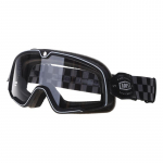 Uuendatud Goggles Mootorrattale Vintage Klassikalised Prillid Kaitsevad Silmi Mootorratas Jalgratas V&otilde;idus&otilde;itja Goggles Tuulekindlad