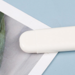 Kangast kriit R&auml;tsepa r&otilde;ivad Kustutavad &otilde;mbleja &Otilde;mblusm&auml;rgid Ise isetegemine lapit&ouml;&ouml;d valge