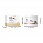 LAIKOU Nutrition Recovery n&auml;okreem ja teoligniini 25g 50g 25g