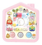 Movie Sumikko Gurashi Sumikko Search DX roosa
