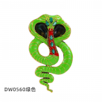 Madu sodiaagim&auml;rk pross ehted &uuml;likonna mantli n&ouml;&ouml;pn&otilde;el sulamist ehted k&otilde;rgekvaliteetsed ni&scaron;&scaron; &uuml;likonna aksessuaarid korsaaž