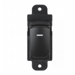 Auto Varuosad Kia FORTE Cerato 2010 2011 2012 jaoks Elektriline Peamine Akende T&otilde;stuki L&uuml;liti 93570-1X000 935701X000