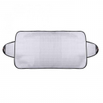 Universaalne auto lumekate talvine tuuleklaas p&auml;ikesevari v&auml;listingimustes veekindel j&auml;&auml;k&uuml;lmavastane auto kaitsja autode v&auml;liskate