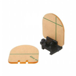 Uus kaitseprillide kaitsep&uuml;ss Airsoft objektiivi kaitse sihiku ulatus v&auml;listingimustes kasutatavate taktikaliste varustuse holograafilised prillid, silmade kaitsetarbed must