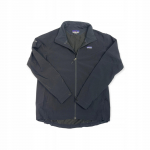 PATAGONIA meeste must jope L &ndash; kasutatud