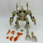 MMP14 Transformatsioon Tegevuskuju M&auml;nguasjad Meistriteos MPM14 Bonecrusher Filmimudel 26cm KO SS Kombineerija G1 Optims Prima Autokuju