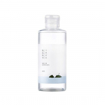ROUND LAB 1025 Dokdo tooner 200ml