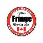 Car stickers PVC stickers wall stickers self-adhesive paperQuality Laminated Sticker Decal E