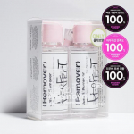 Touk Perfect Clean huule- ja silma&uuml;mbruse eemaldaja 100 ml Double Special