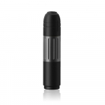 Tattoo pen, tattoo machine, tattoo embroidery machine, cutting line, fogging motor, all-in-one machine, tattoo tool