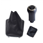 Opel Vauxhall Zafira B 2005-2014 5-k&auml;igulise k&auml;igukangi nupp koos kraedega k&auml;igukangi hoova tolmu-tolmuvastase katte siseosad