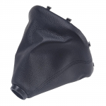 Auto k&auml;igunupp 846401M100 Autoosad Autotarvikud Otsevahetatavad salongiosad Auto salongi uuendamise varuosa CHINA