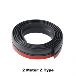 Auto kapoti tihendusriba mootori katted tihendid trimmimine universaalne automaatne kummist tihendi riba tihendusvahend eemaldatav kumm veekindlad kleebised