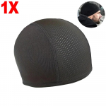 1/3 tk Mootorratta kiivri sisemine m&uuml;ts Kiire kuiv hingav m&uuml;ts Kiivri all kiivri m&uuml;ts Motokrossi mootori kiivri m&uuml;ts