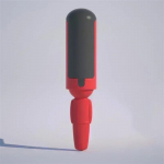 Karvaeemaldusseade eemaldab riietelt ebeme, villahari, riietelt lemmikloomade karvade eemaldamine, vaibapuhastusvahend, karvaeemaldaja t&ouml;&ouml;riistad punane