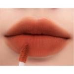 romand Rom&nd ROMAND Zero Velvet TInt (21 Options) #02 JOYFUL