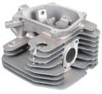 Głowica Cedrus Agregat Cedag8E-1F 12140-Z0D0710-0Ba0