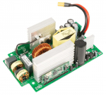 Inwerter Loncin Stacja Ładowania Ep500 Część Oryginalna 660900211-0001