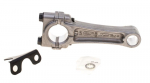 Korbow&oacute;d Honda G200F +020 8R48-20/020