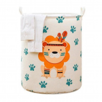 M&auml;&auml;rdunud pesukorv Kokkupandavad riided M&auml;nguasjad Mitmesugused asjad Korv Kodu WC Vannituba Hoiukapp L&otilde;vi