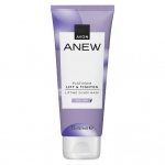 Avon Anew Platinum Toitev ja Niisutav N&auml;omask 75ml
