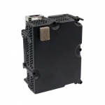 Asendustoiteallika vahelduvvooluadapteri tellis Xbox Series S 1921 jaoks