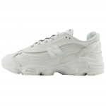 New Balance 1000 Reflection Sea Salt Unisex tossud Valge M1000BW 38.5