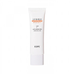 [IOPE] UV Shield P&auml;ikesekaitsekreem SPF 50+ PA++++ 50ml
