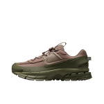Nike Zoom Vomero Roam Mink Brown Medium Olive Meeste Tossud Cargo-Khaki FV2295-201 38.5 gray