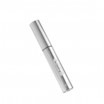 ODID Artist Hair Fixer Cara 8ml P000DYUL - Hair Fixer