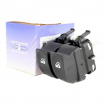 Interrupteur de Contr&ocirc;le de L&egrave;ve-Vitre Renault Clio III Modus Twingo 214943 8200214943