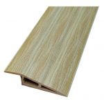 1/1.5CMx100CM PVC L&auml;vepakkude Ramp Isekleepuv P&otilde;randaliist Libisemisvastane Ukseavad Vaip Plaat 1.5cm