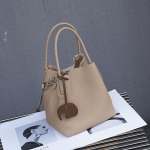 Ehtne Nahast Korvikott Naiste Premium Premium Kiht Veisenahast Moodne Vintage Kopp-kott Crossbody K&auml;ekott must