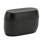 Juhtmevaba laadimiskarp Kaitsev asenduslaadimiskarp Jabra Elite 75t Elite Active 75t jaoks