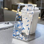 Space telefoni&uuml;mbris iPhone 11 13 XR 15 Pro Max 12 16 Pro Max jaoks iPhone 14 7 8 Plus XS Max Samsung A15 A55 A05 Redmi 12 13C 13 9 Huawei Mate 30 40 iPhone 11 Pro Max must
