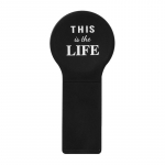 Nordic WC-kaane t&otilde;stja &ndash; h&uuml;gieeniline k&auml;epide m&auml;&auml;rdunud k&auml;te v&auml;ltimiseks