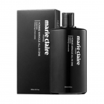 Marie Claire Homme Miracle k&otilde;ik-&uuml;hes essents