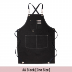 Kohandatud logoga lillelisest l&otilde;uendist p&otilde;ll piimatee, k&uuml;psetamise, k&ouml;&ouml;gis ja juuksuris kasutamiseks &ndash; paksendatud meestele ja naistele