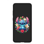 Telefonikott Samsung Galaxy S25 S24 S23 iPhone 16 15 Xiaomi Redmi Note 14 13 12 16E X 11 Pro Max OPPO Moto Huawei Koomiksid Mood Uus Stitch Kate for OPPO A58 5G