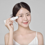 CKD Retinal 4X Guasha Eye Cream &ndash; Intensive Wrinkle Care & Lifting (30 ml) 1 EA